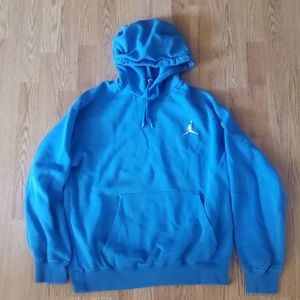 Jordan hoodie